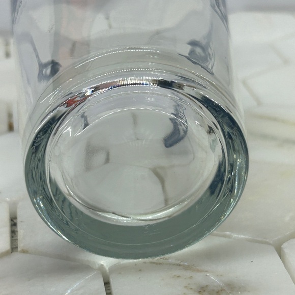 Sweetwater Brewing Company Atlanta Georgia SAVE THE HOOCH! - Picture 2 of 4